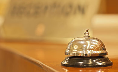 Hotell och rum i Sifnos