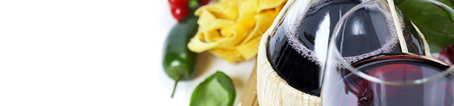 Restauranger i Sifnos